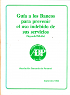 Portada local