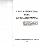 Portada local