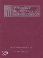 Portada local