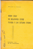 Portada local