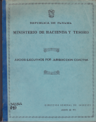 Portada local