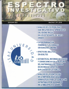 Portada local