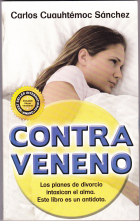 Portada local