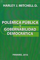Portada local