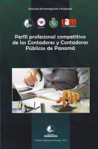Portada local