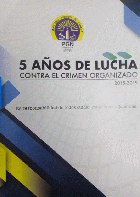 Portada local