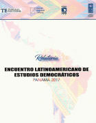 Portada local