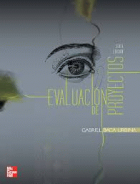 Portada local