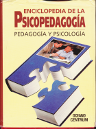 Portada local