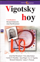 Portada local