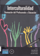 Portada local