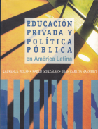 Portada local