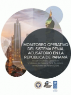 Portada local