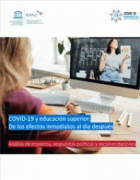 Portada local