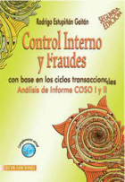 Portada local