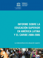 Portada local