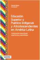 Portada local