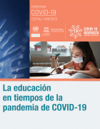 Portada local