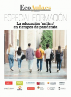 Portada local