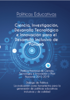 Portada local