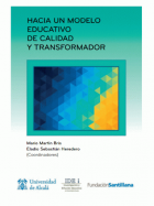 Portada local