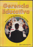 Portada local
