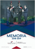 Portada local
