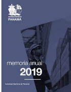 Portada local