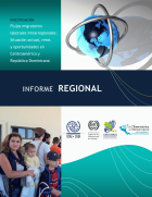 Portada local