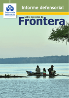 Portada local