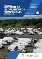 Portada local