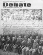 Portada local