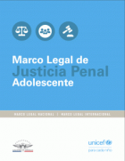 Portada local
