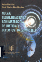 Portada local