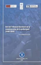 Portada local