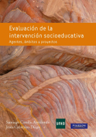 Portada local