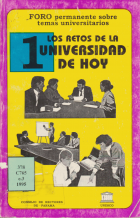 Portada local