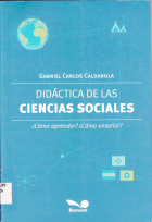 Portada local
