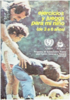 Portada local