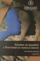Portada local