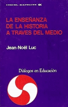 Portada local