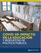 Portada local
