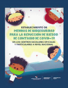 Portada local