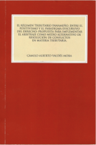 Portada local