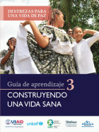 Portada local