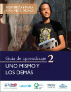 Portada local