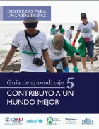 Portada local
