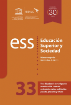 Portada local
