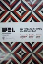 Portada local