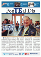 Portada local